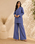 Skyline Co-ord 2pcs