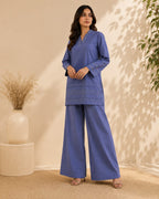 Skyline Co-ord 2pcs